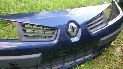 DSC_1510_s.jpg (82.68 KiB) Peržiūrėta 32781 kartus(ų) DSC_1510_s.jpg