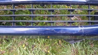 DSC_1503_s.jpg (111.41 KiB) Peržiūrėta 32541 kartus(ų) DSC_1503_s.jpg