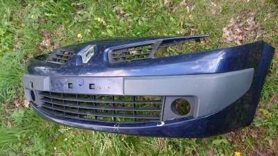 DSC_1504_s.jpg (108.43 KiB) Peržiūrėta 32781 kartus(ų) DSC_1504_s.jpg