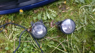 DSC_1511_s.jpg (125.68 KiB) Peržiūrėta 32781 kartus(ų) DSC_1511_s.jpg