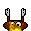 :bouncyredfire: